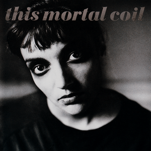This Mortal Coil