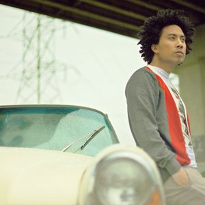 Avatar for Warren Dean Flandez