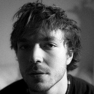Avatar for Jaakko Kulta