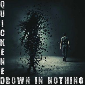 Drown in Nothing
