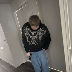 Avatar for EnukFr