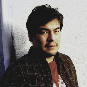 Avatar for Naoki Kenji