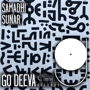 Samadhi