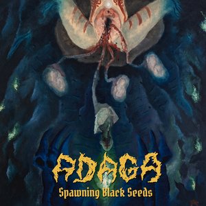 Spawning Black Seeds