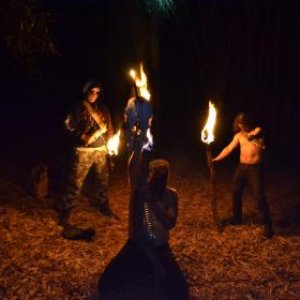 Avatar for Old Cult