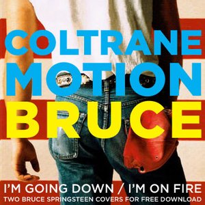 Bruce