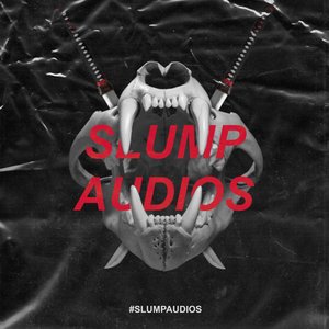 Avatar for Slump Audios