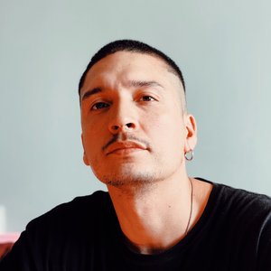 Avatar for Adrian Hour
