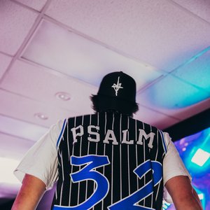 Avatar for Cashmoneyjbans