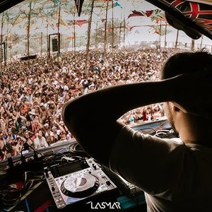 Avatar for Lasmar