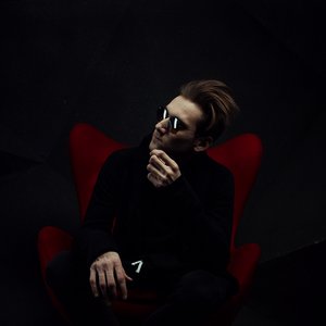 Avatar for psyagesh