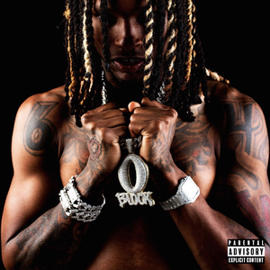 King Von - Armed & Dangerous Lyrics - Zortam Music