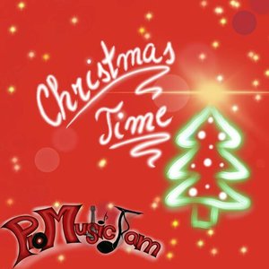 Christmas Time