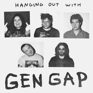 Avatar for GEN GAP