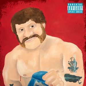 What Would Harley Race Do?