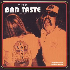 This Is Bad Taste Vol. 2