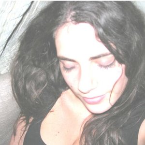 Avatar di Eva Katzler