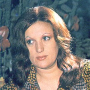 Avatar for Beatriz da Conceição