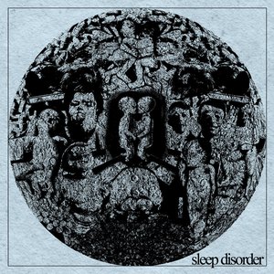 Sleep Disorder