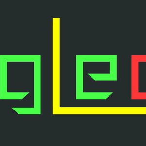 Avatar for rgled
