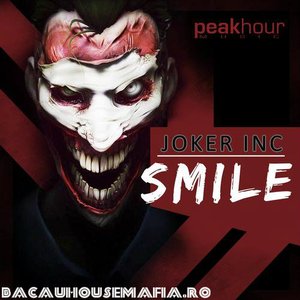 Avatar for Joker Inc