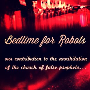 Our Contribution to the Annihilation of the Church of False Prophets