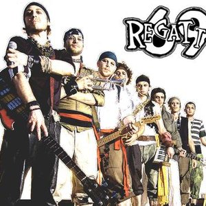 Avatar for Regatta 69