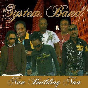 NAN BUILDING NAN