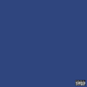 B4O [Explicit]