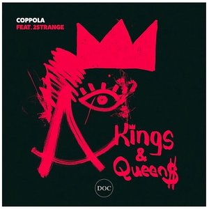 Kings & Queens