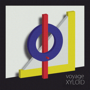 Xyloid
