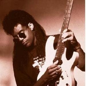 Avatar for Tony MacAlpine
