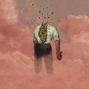 Sugar Spine — To Fade Quietly