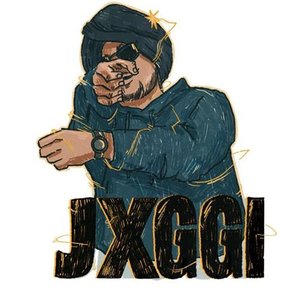 Avatar for Jxggi