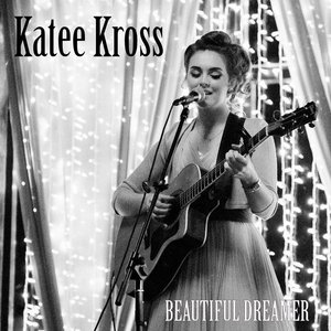 Avatar for Katee Kross