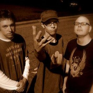 Avatar für Chuck Folds Five