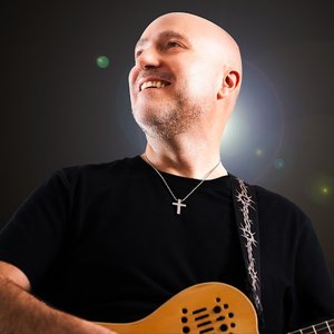 Avatar for Maurilio Suárez y el grupo Méssia