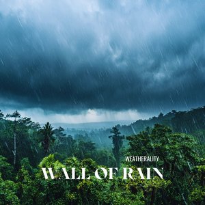 Wall of Rain