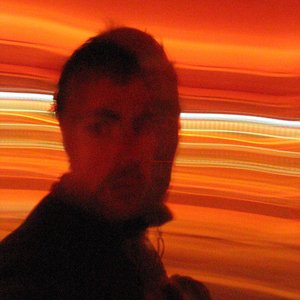 Avatar for Hydraulic