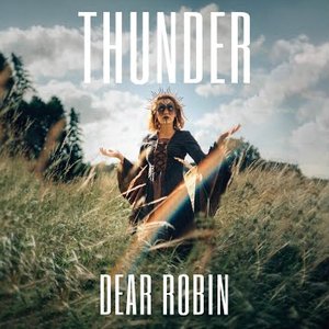 Thunder