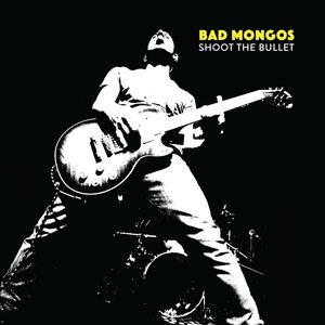 Shoot the Bullet