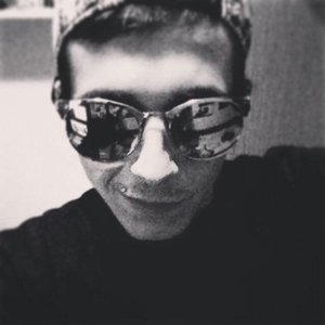 Avatar for Dan-Tek
