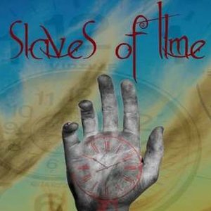 Avatar for Slaves of Time