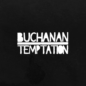 Temptation