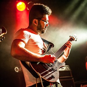 Avatar for Sithu Aye
