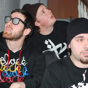 Avatar for Panik, Koljah & NMZS
