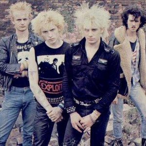 Avatar for GBH