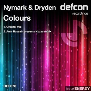 Avatar for Nymark & Dryden