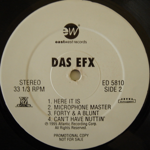 Das EFX - Bad News Lyrics - Zortam Music