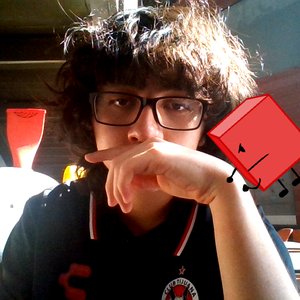 Avatar de Bappy